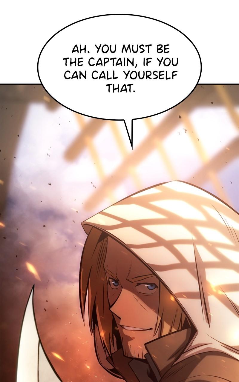 Assassin's Creed: Forgotten Temple Chap 25 - Next Chap 26