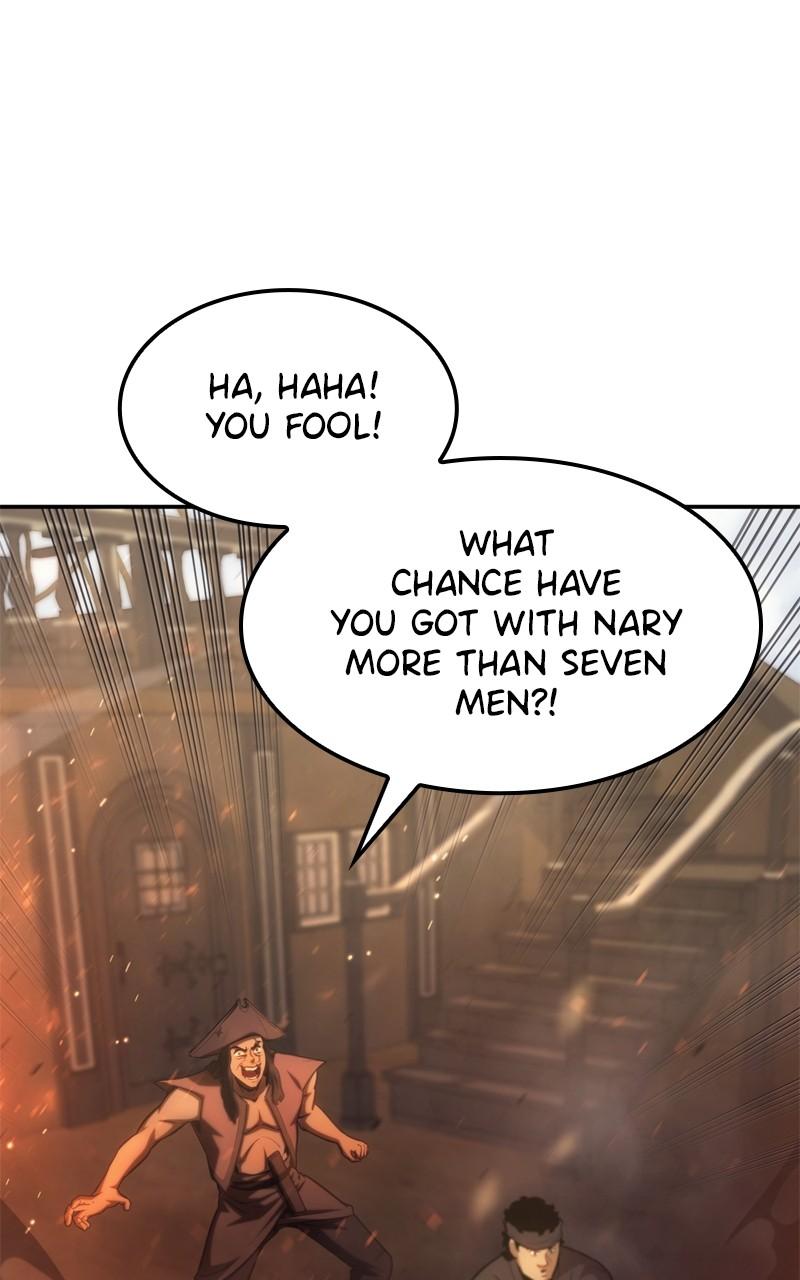 Assassin's Creed: Forgotten Temple Chap 25 - Next Chap 26