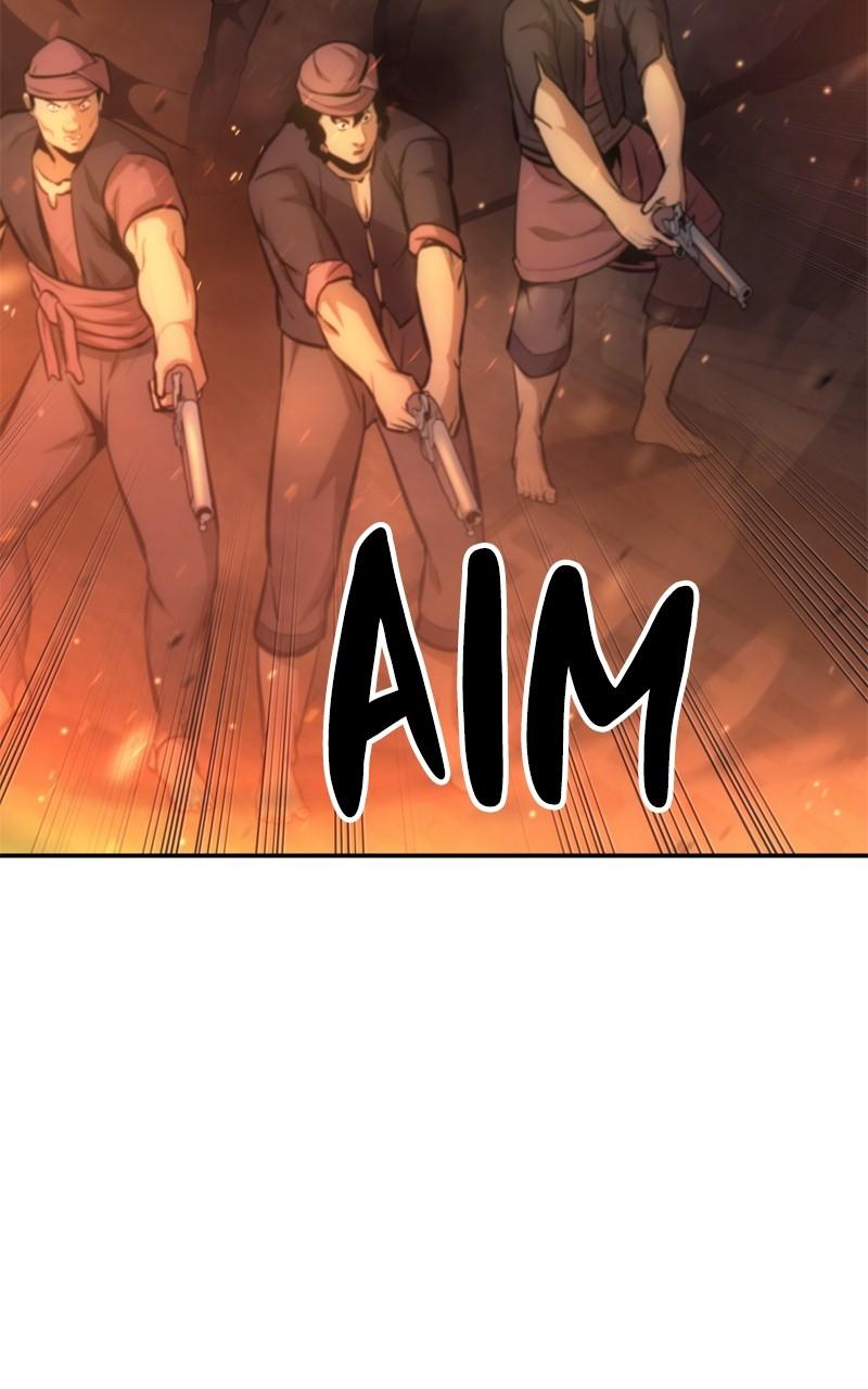 Assassin's Creed: Forgotten Temple Chap 25 - Next Chap 26