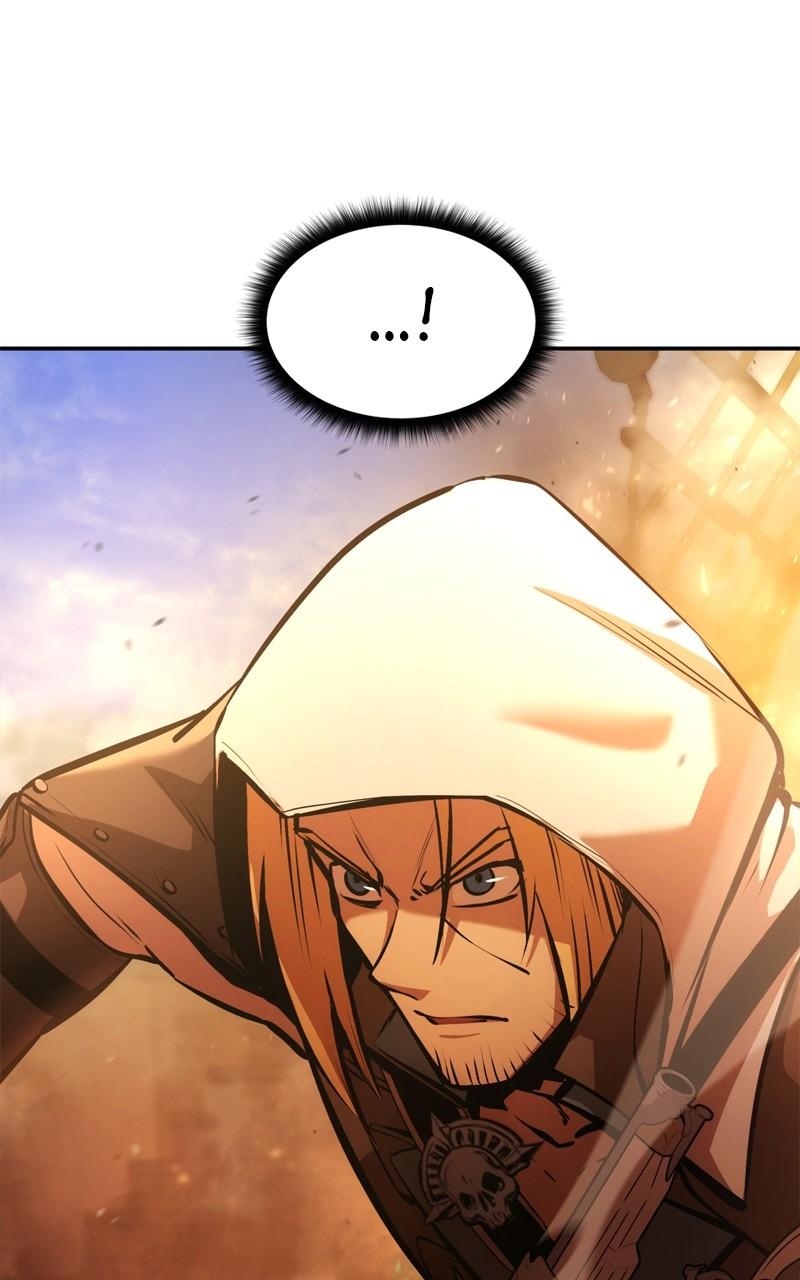 Assassin's Creed: Forgotten Temple Chap 25 - Next Chap 26