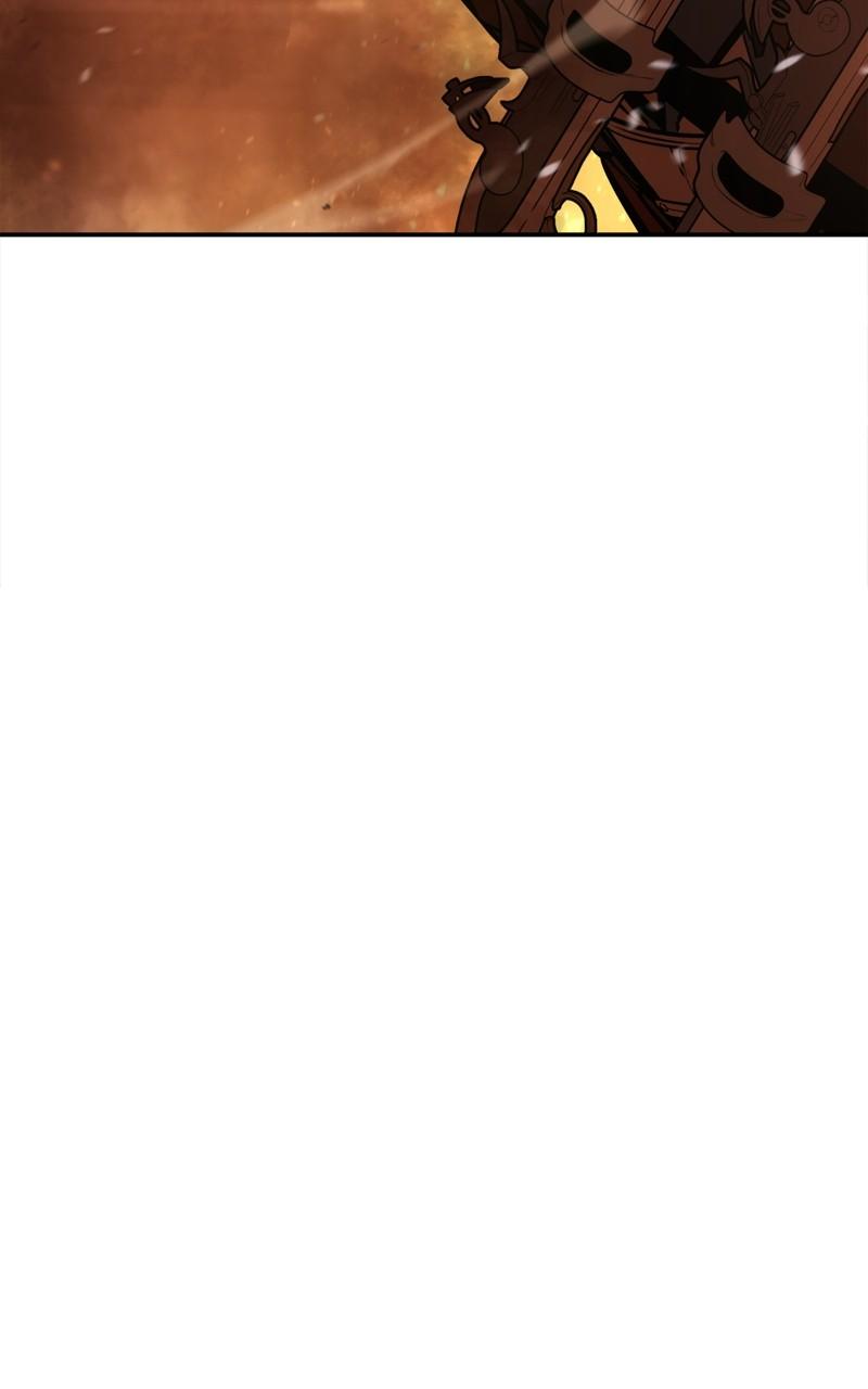 Assassin's Creed: Forgotten Temple Chap 25 - Next Chap 26