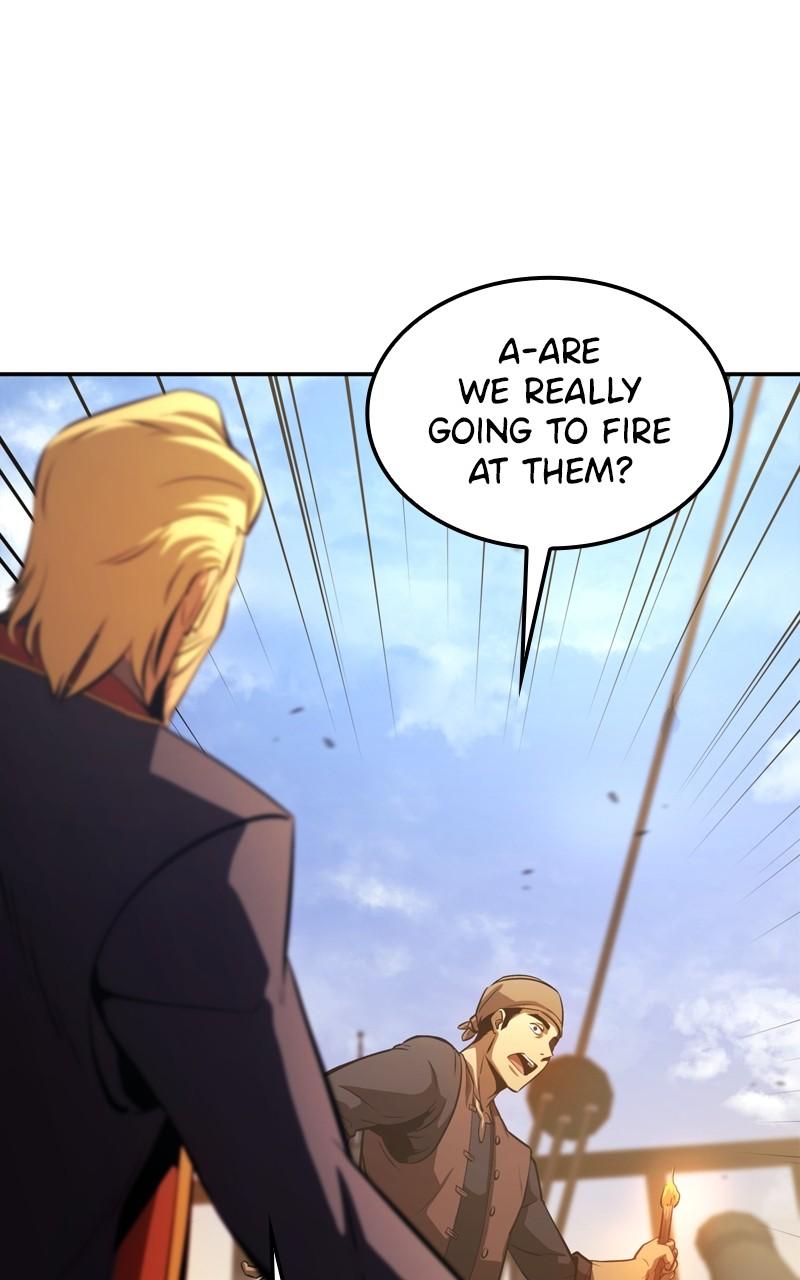 Assassin's Creed: Forgotten Temple Chap 25 - Next Chap 26