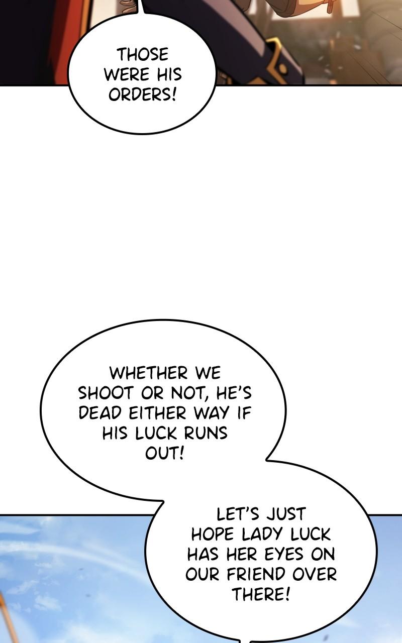 Assassin's Creed: Forgotten Temple Chap 25 - Next Chap 26