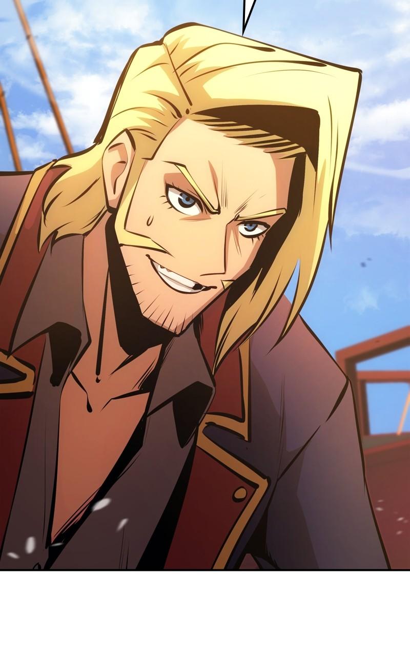 Assassin's Creed: Forgotten Temple Chap 25 - Next Chap 26