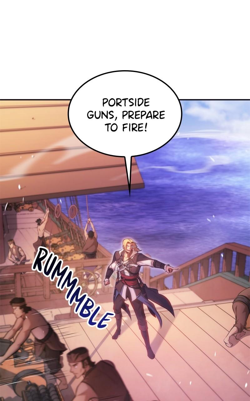 Assassin's Creed: Forgotten Temple Chap 25 - Next Chap 26