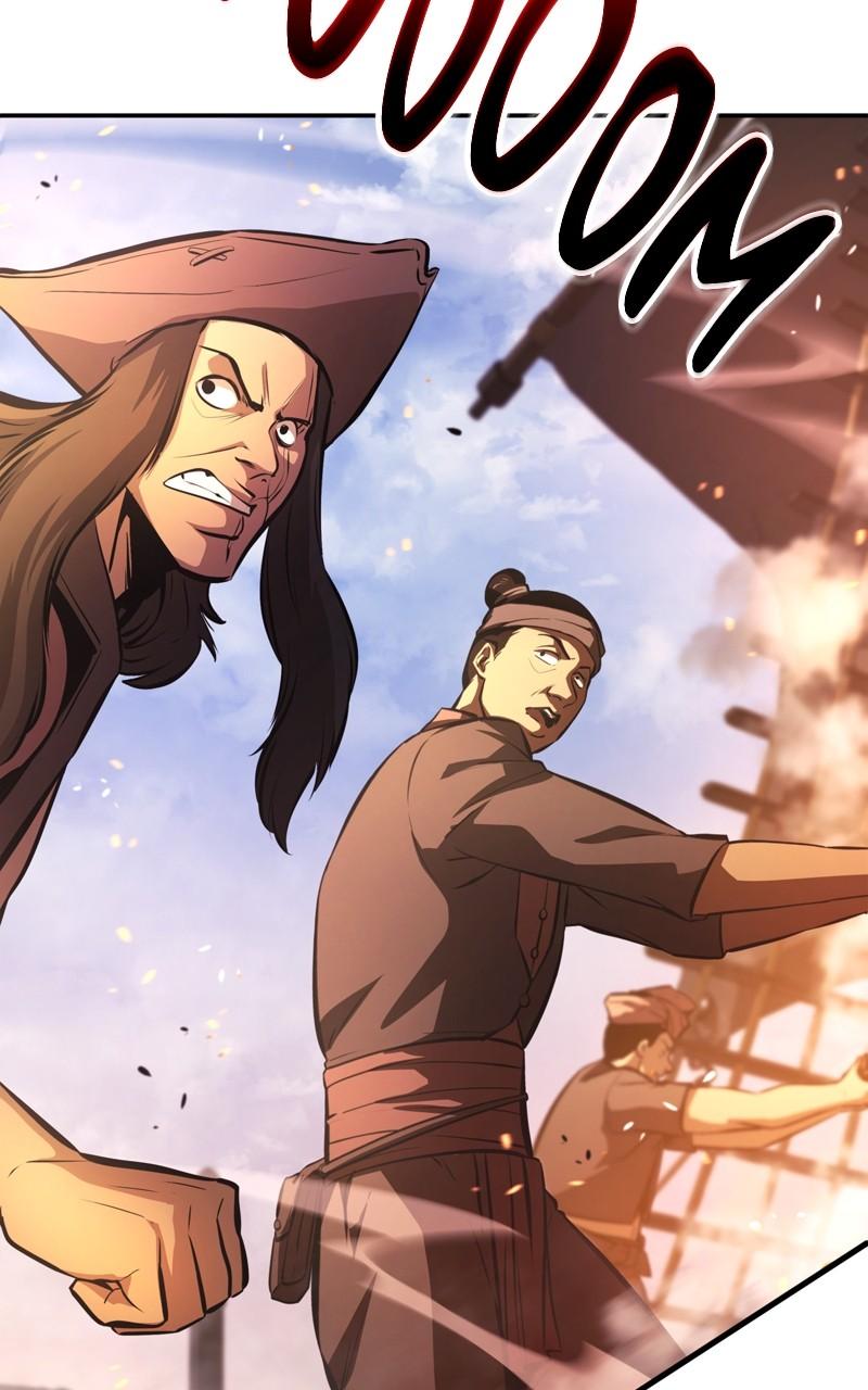 Assassin's Creed: Forgotten Temple Chap 25 - Next Chap 26