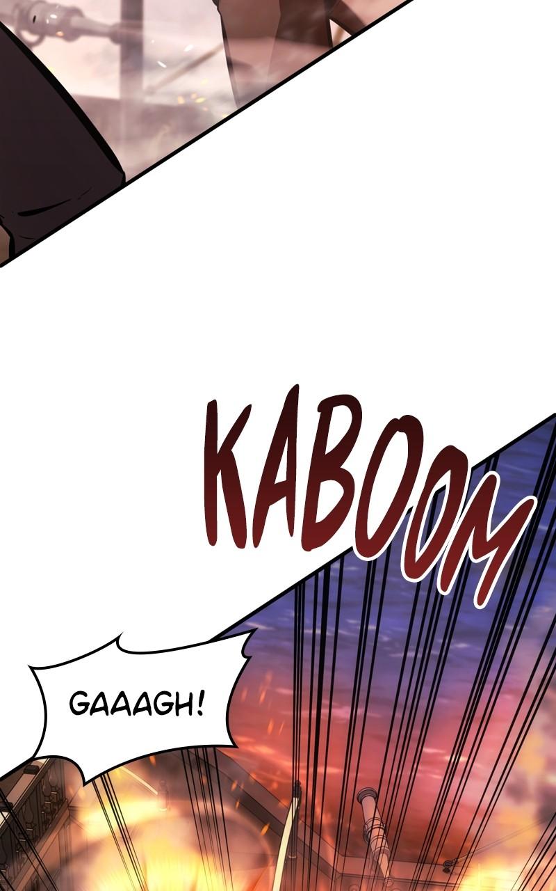 Assassin's Creed: Forgotten Temple Chap 25 - Next Chap 26