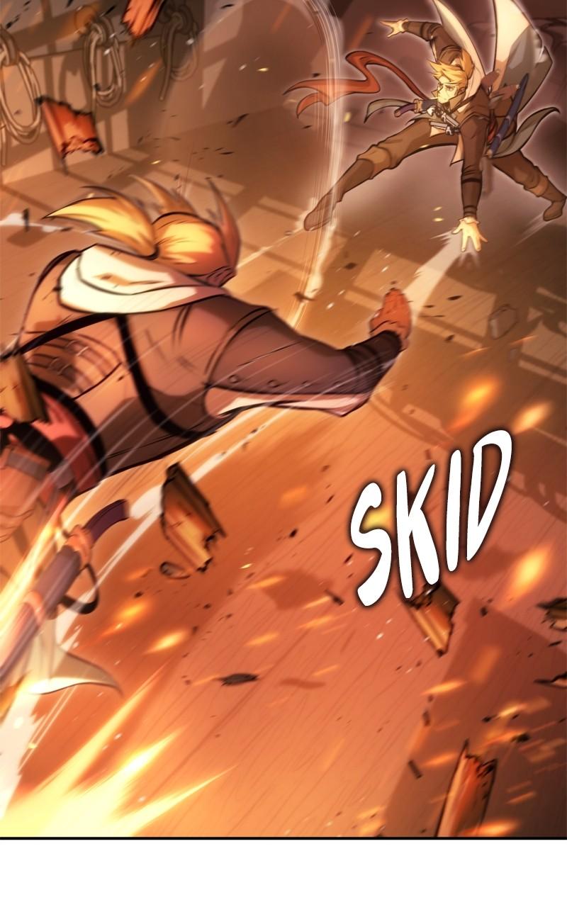 Assassin's Creed: Forgotten Temple Chap 25 - Next Chap 26