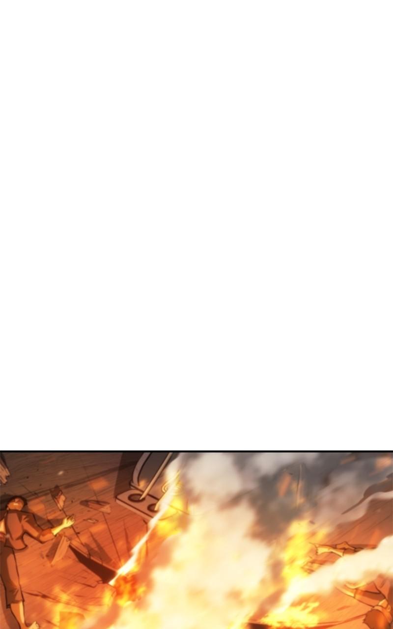 Assassin's Creed: Forgotten Temple Chap 25 - Next Chap 26