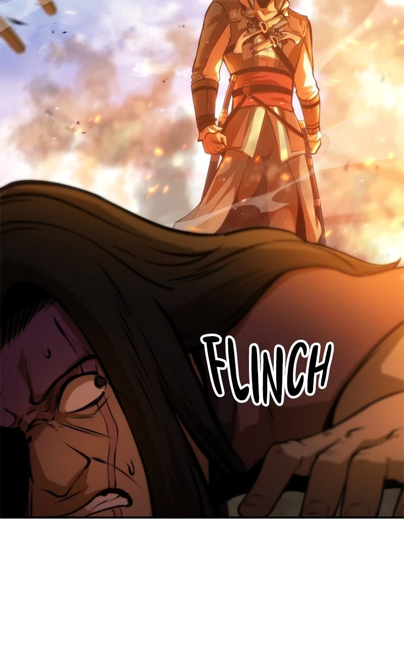 Assassin's Creed: Forgotten Temple Chap 25 - Next Chap 26