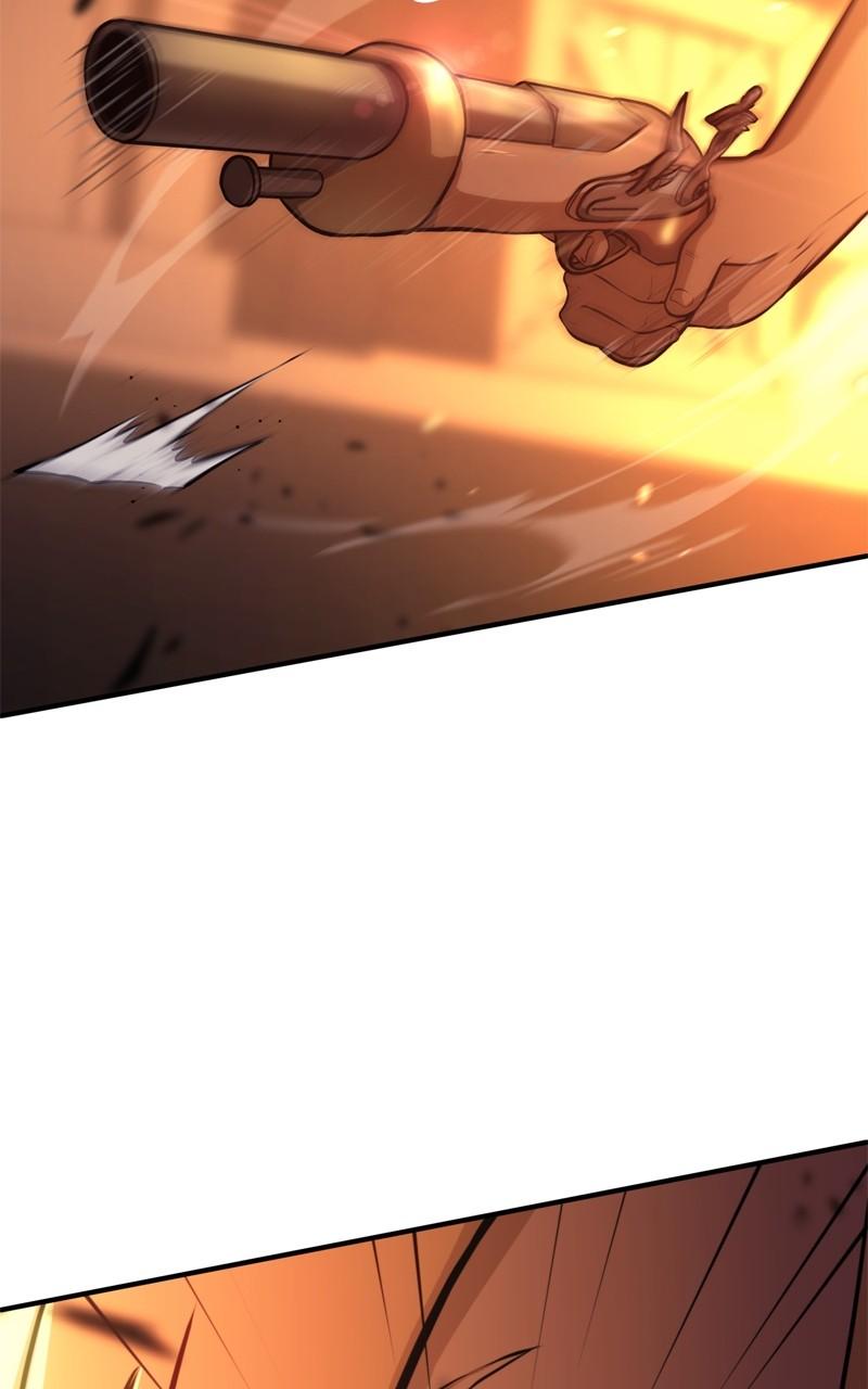 Assassin's Creed: Forgotten Temple Chap 25 - Next Chap 26