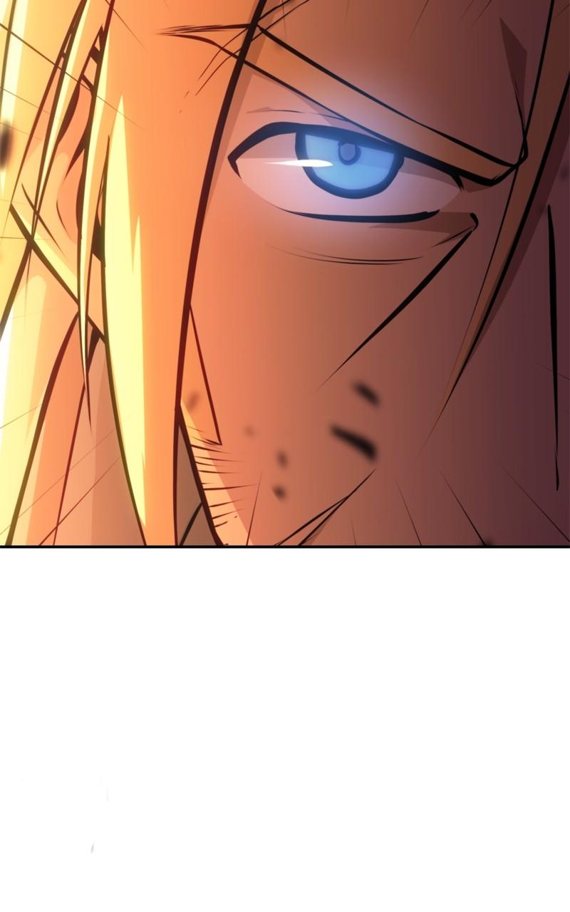 Assassin's Creed: Forgotten Temple Chap 25 - Next Chap 26