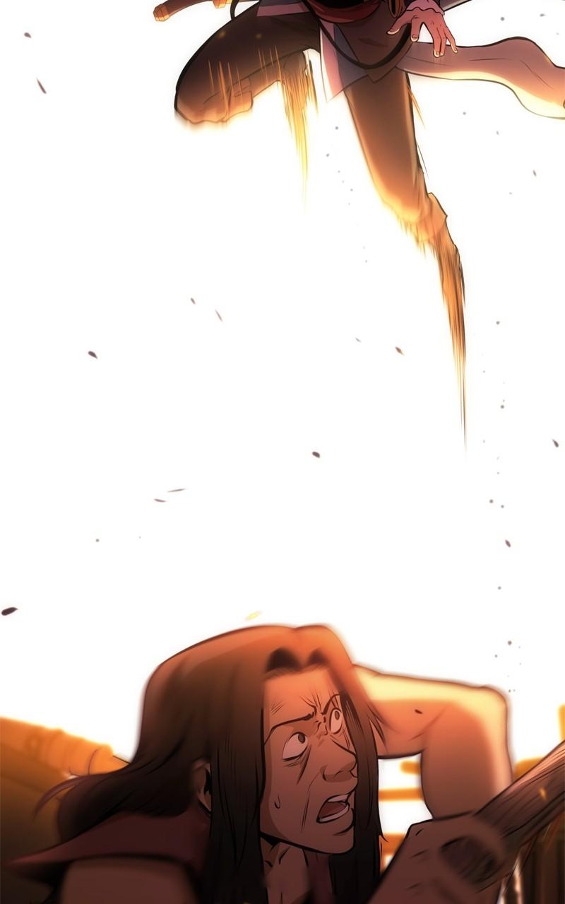 Assassin's Creed: Forgotten Temple Chap 25 - Next Chap 26