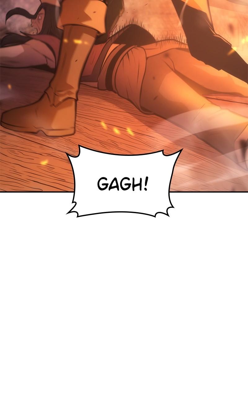 Assassin's Creed: Forgotten Temple Chap 25 - Next Chap 26