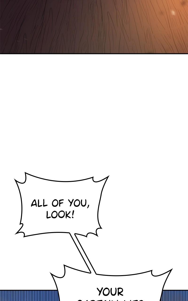 Assassin's Creed: Forgotten Temple Chap 25 - Next Chap 26