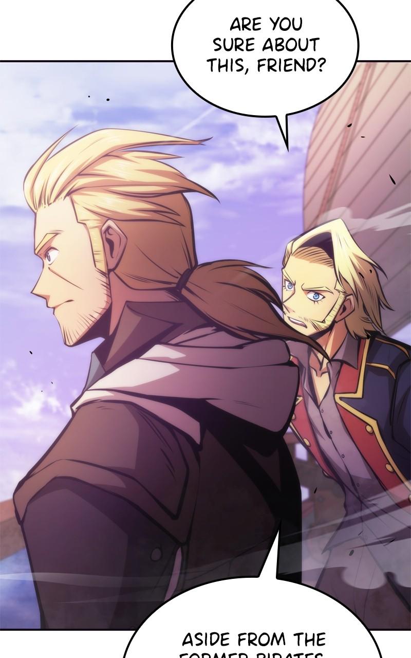 Assassin's Creed: Forgotten Temple Chap 25 - Next Chap 26