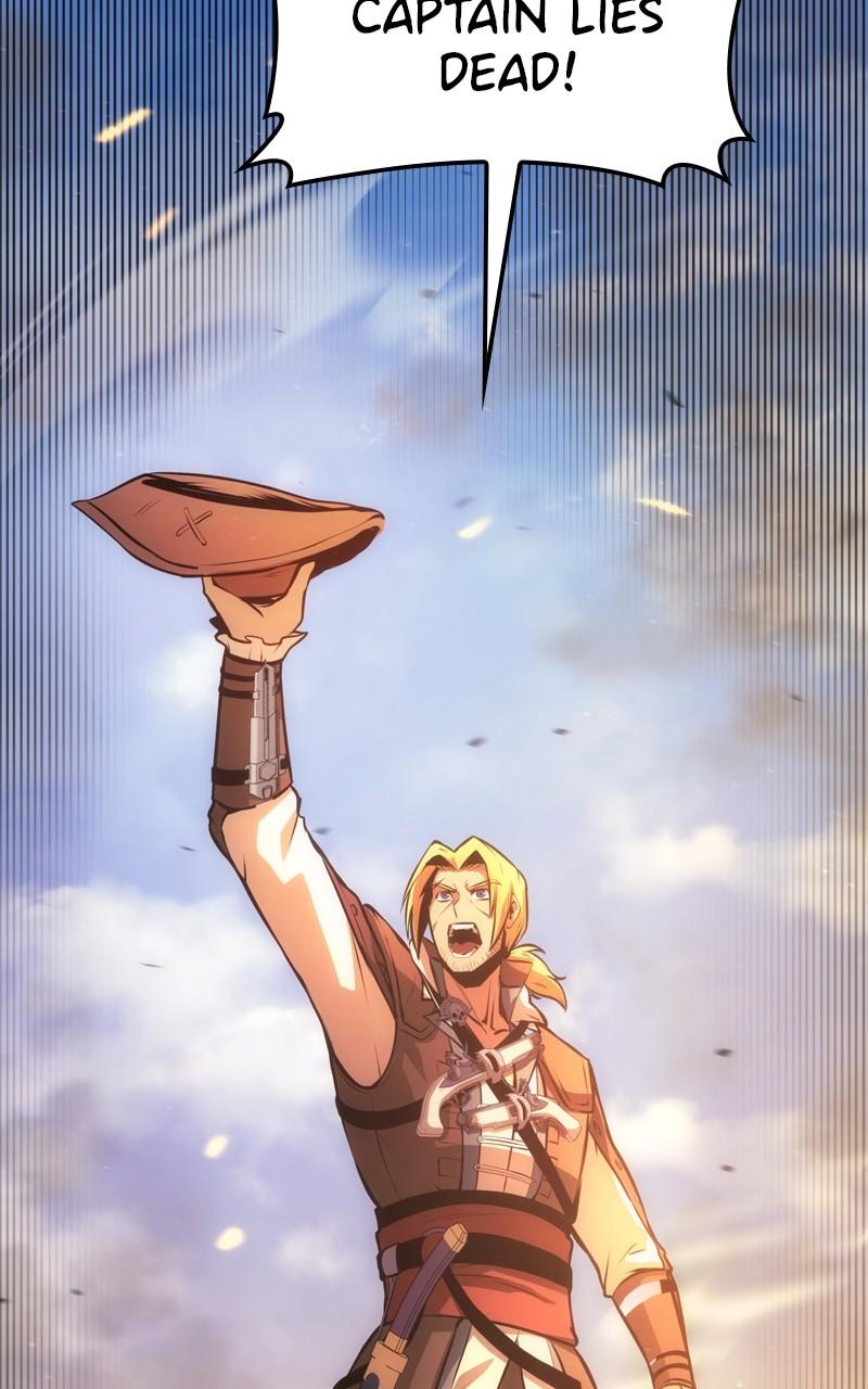 Assassin's Creed: Forgotten Temple Chap 25 - Next Chap 26