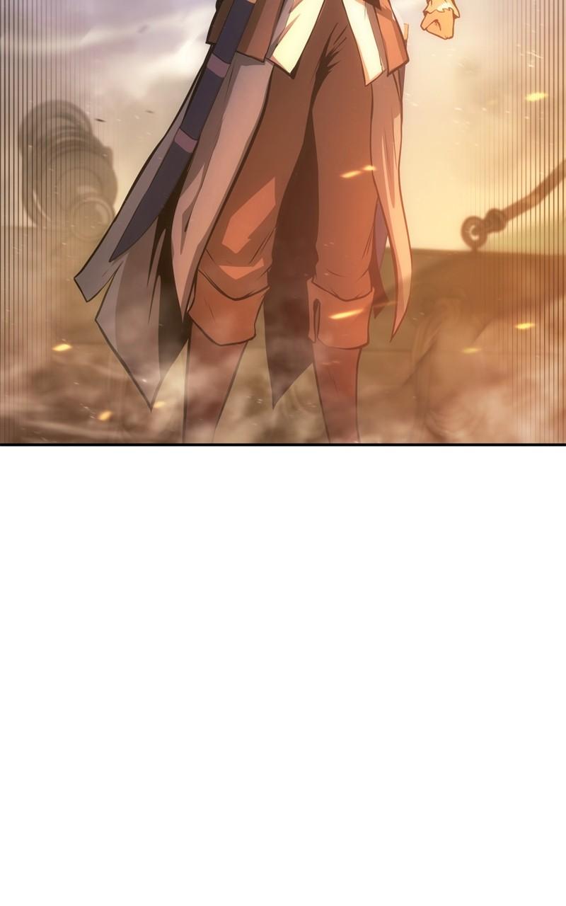 Assassin's Creed: Forgotten Temple Chap 25 - Next Chap 26