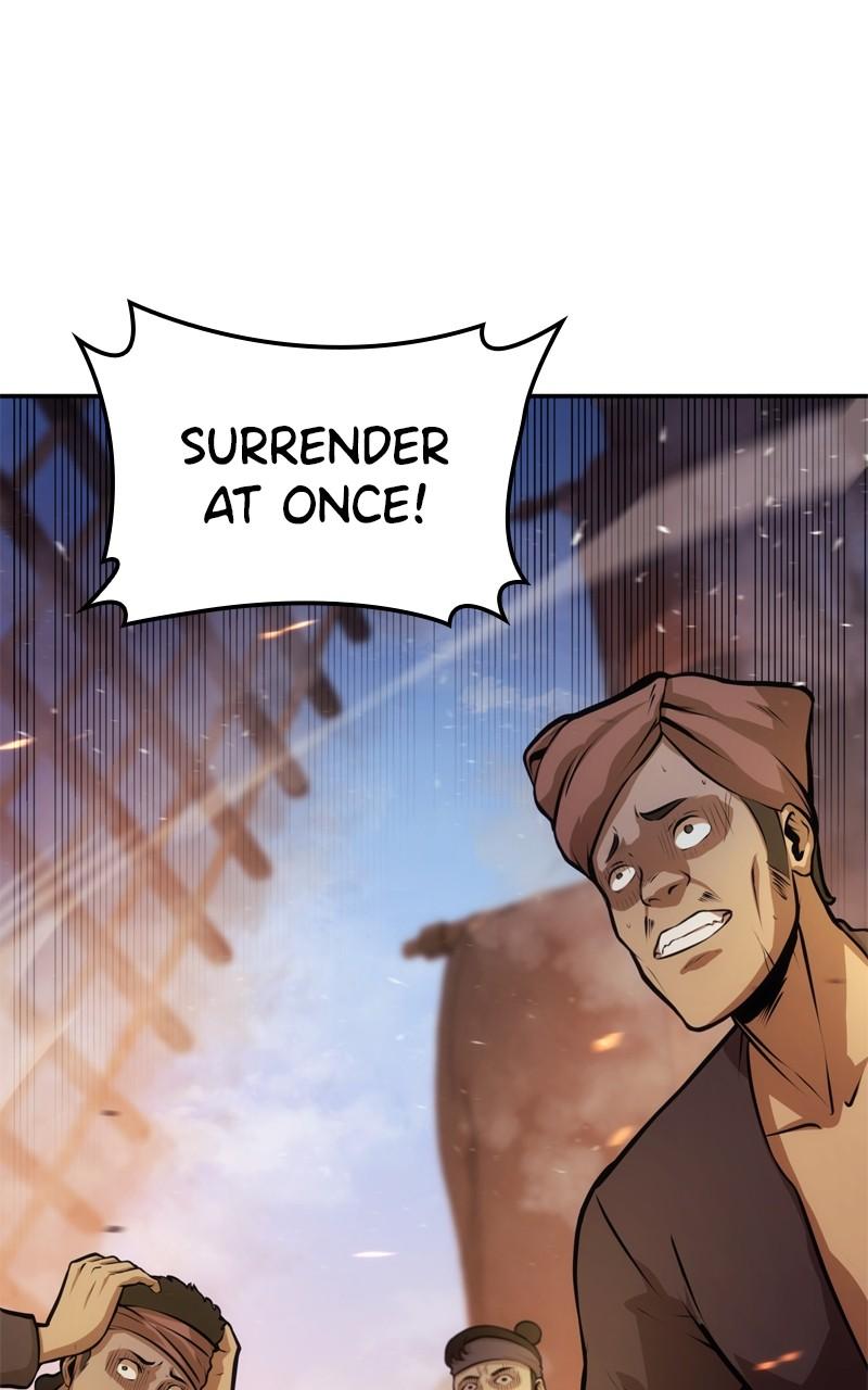 Assassin's Creed: Forgotten Temple Chap 25 - Next Chap 26