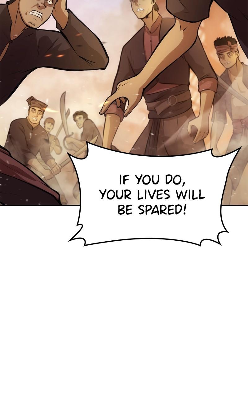 Assassin's Creed: Forgotten Temple Chap 25 - Next Chap 26