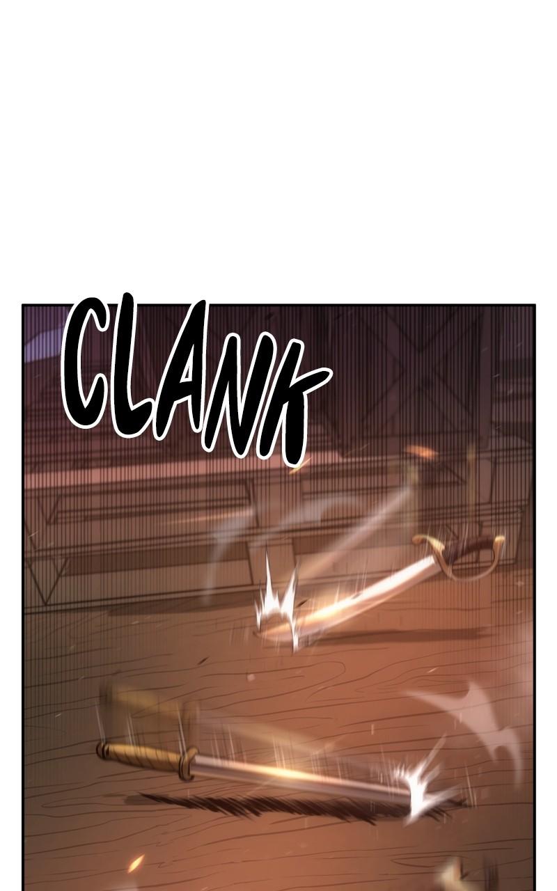 Assassin's Creed: Forgotten Temple Chap 25 - Next Chap 26