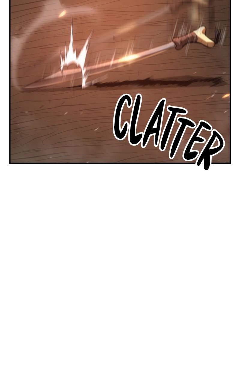 Assassin's Creed: Forgotten Temple Chap 25 - Next Chap 26