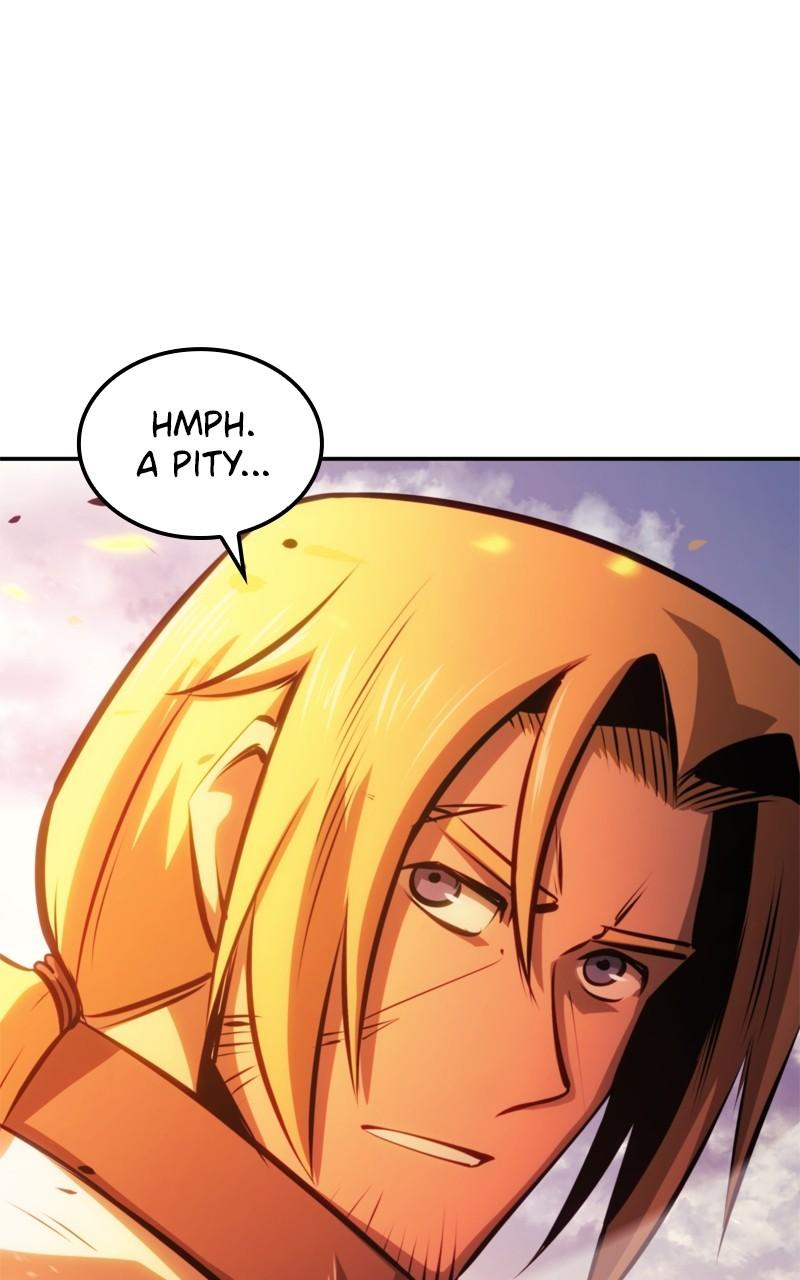 Assassin's Creed: Forgotten Temple Chap 25 - Next Chap 26