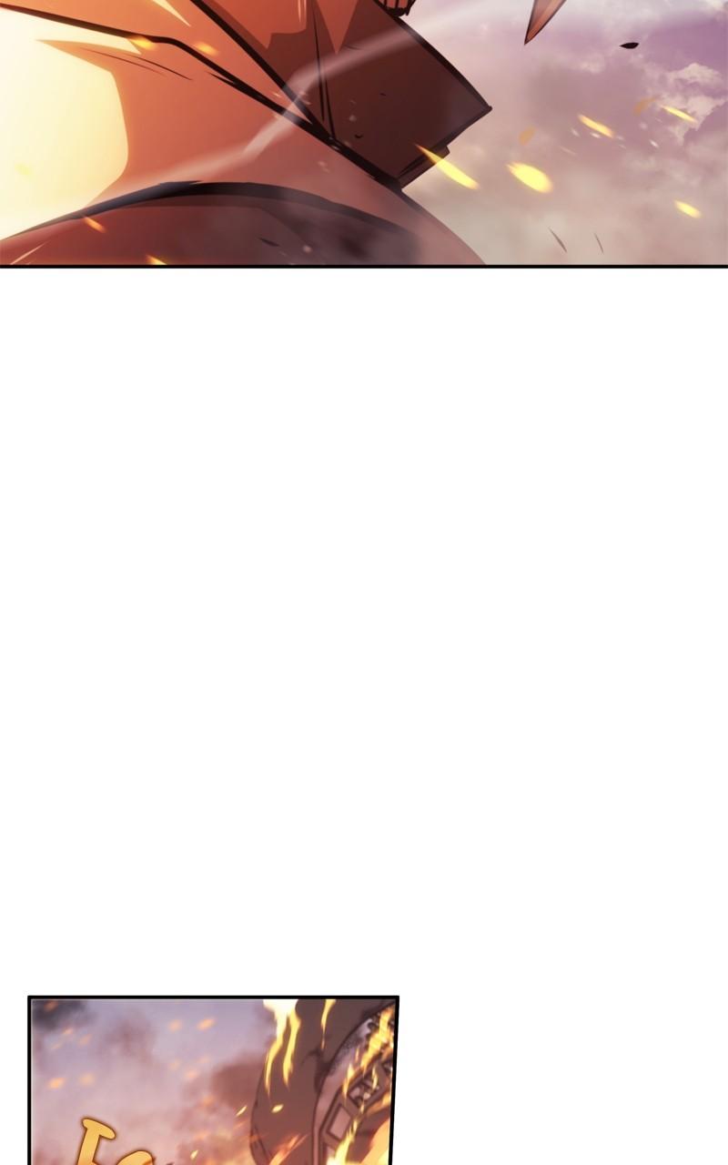 Assassin's Creed: Forgotten Temple Chap 25 - Next Chap 26