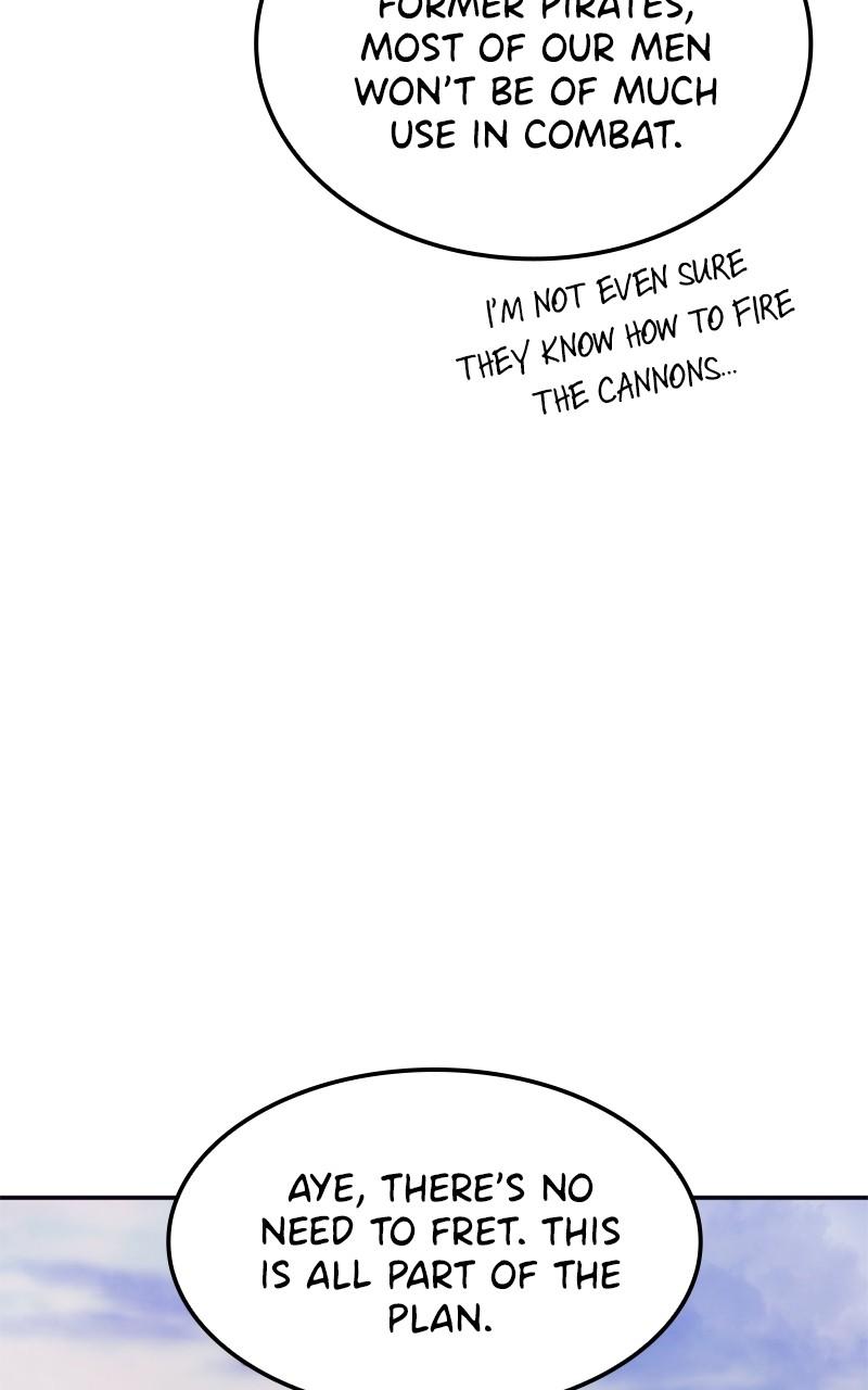 Assassin's Creed: Forgotten Temple Chap 25 - Next Chap 26