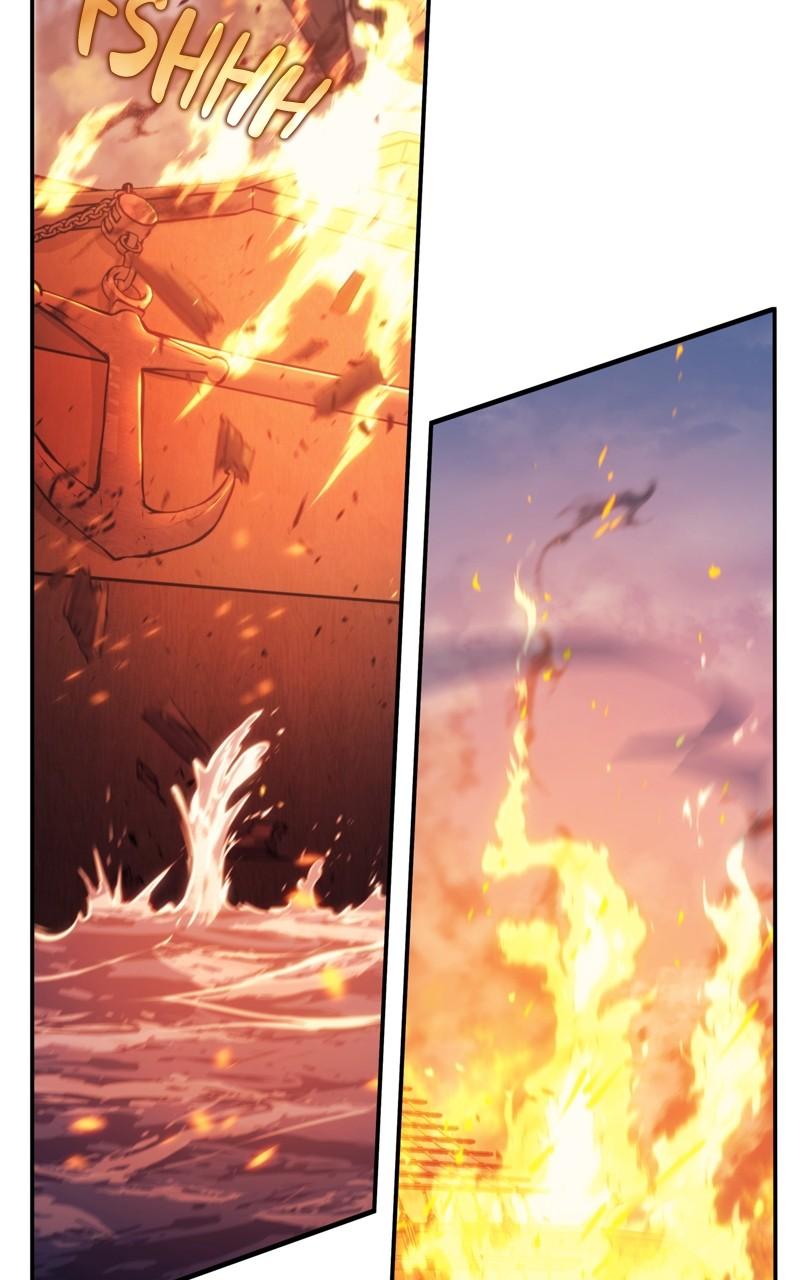 Assassin's Creed: Forgotten Temple Chap 25 - Next Chap 26