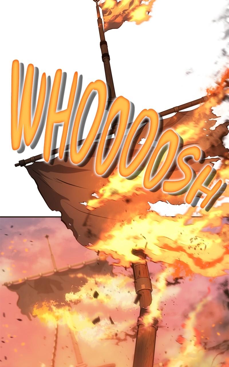 Assassin's Creed: Forgotten Temple Chap 25 - Next Chap 26