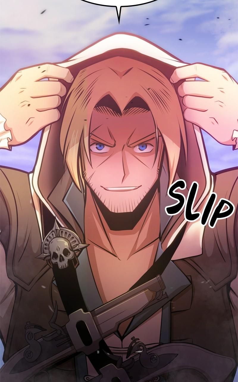Assassin's Creed: Forgotten Temple Chap 25 - Next Chap 26