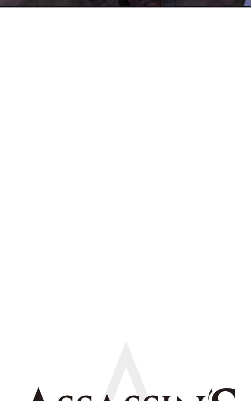 Assassin's Creed: Forgotten Temple Chap 25 - Next Chap 26