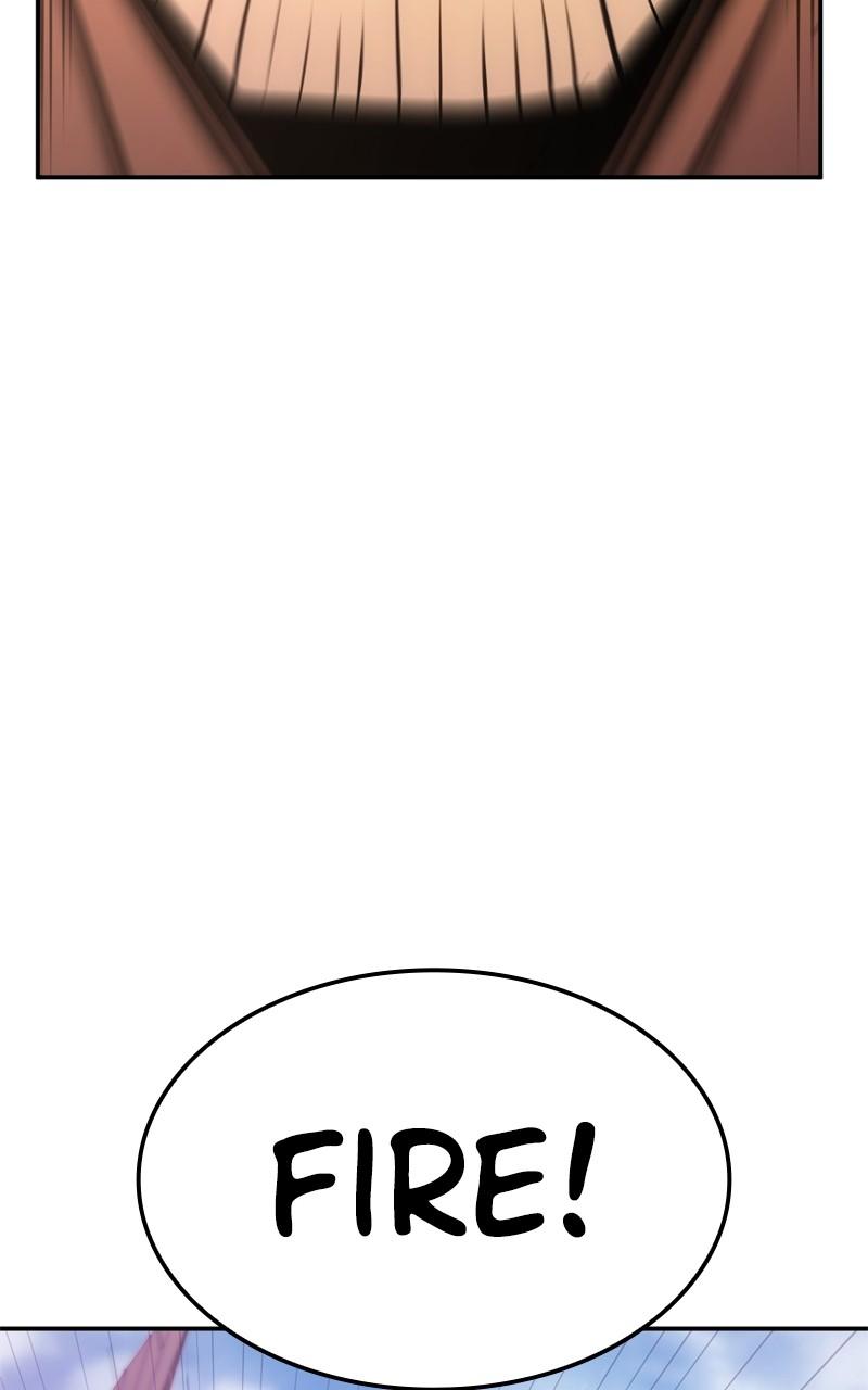 Assassin's Creed: Forgotten Temple Chap 25 - Next Chap 26