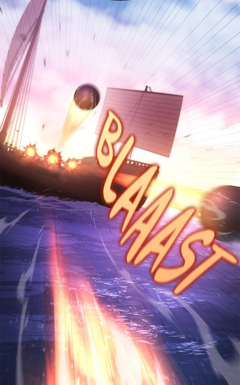 Assassin's Creed: Forgotten Temple Chap 25 - Next Chap 26