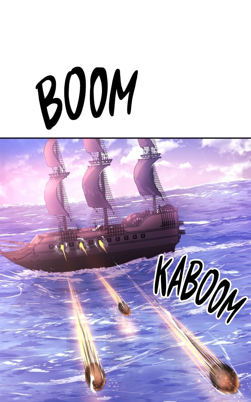 Assassin's Creed: Forgotten Temple Chap 25 - Next Chap 26