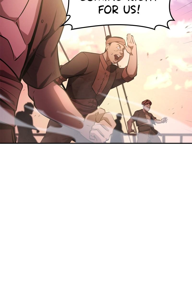 Assassin's Creed: Forgotten Temple Chap 25 - Next Chap 26