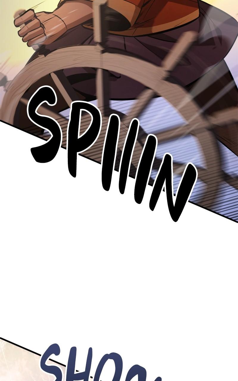 Assassin's Creed: Forgotten Temple Chap 25 - Next Chap 26