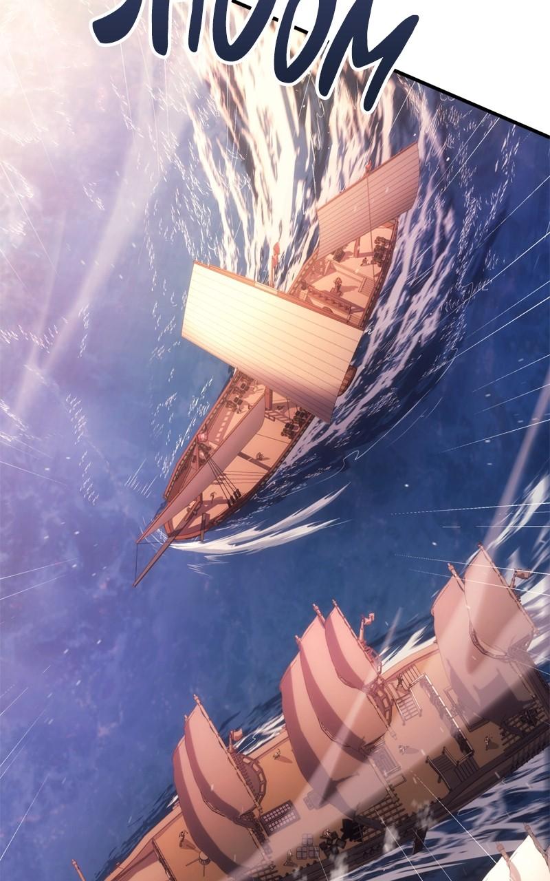 Assassin's Creed: Forgotten Temple Chap 25 - Next Chap 26