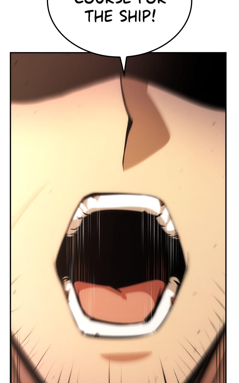 Assassin's Creed: Forgotten Temple Chap 25 - Next Chap 26