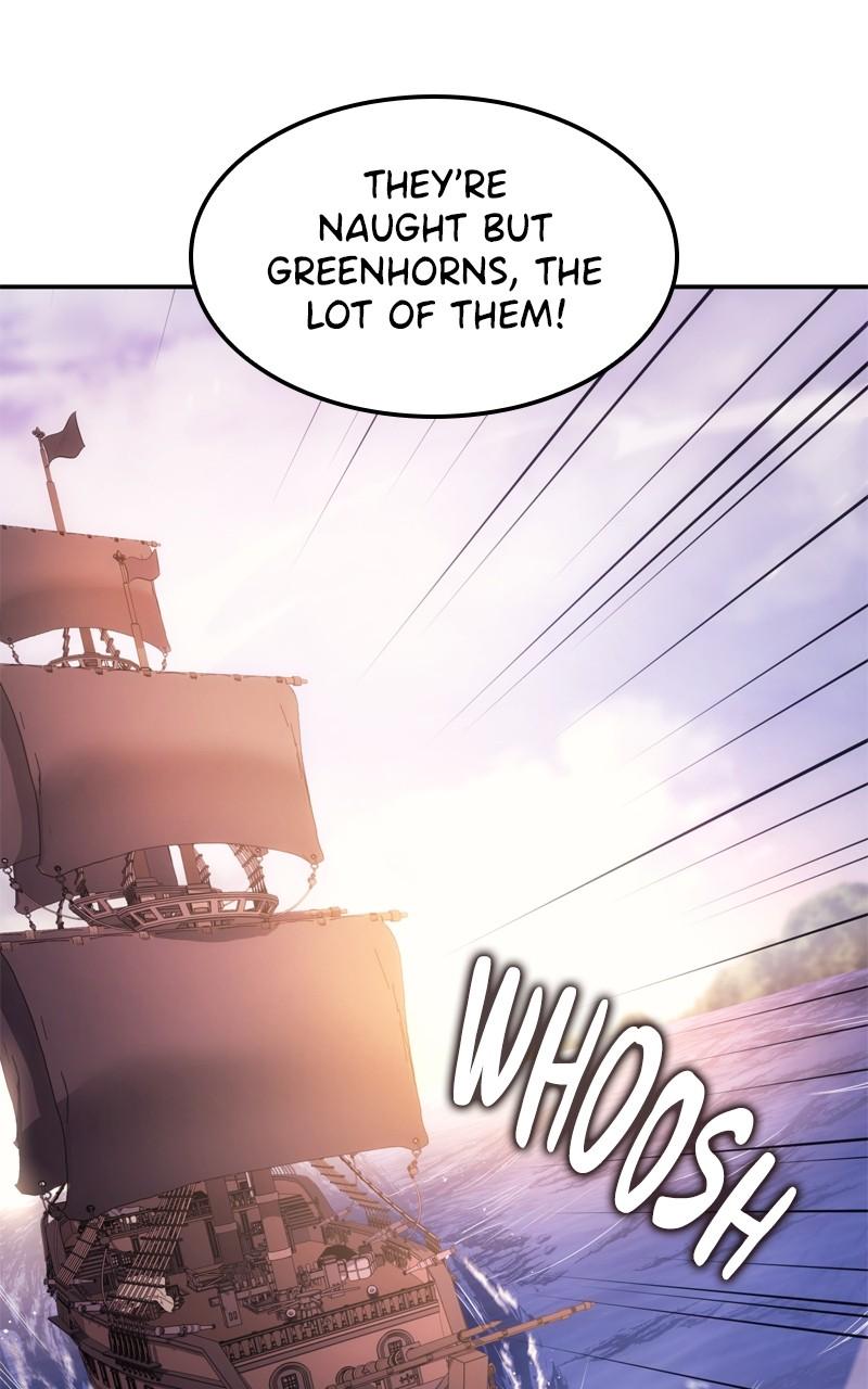 Assassin's Creed: Forgotten Temple Chap 25 - Next Chap 26