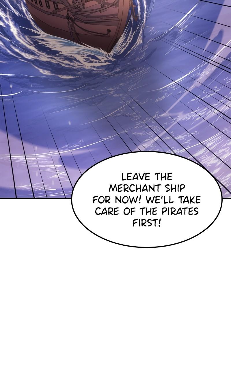 Assassin's Creed: Forgotten Temple Chap 25 - Next Chap 26