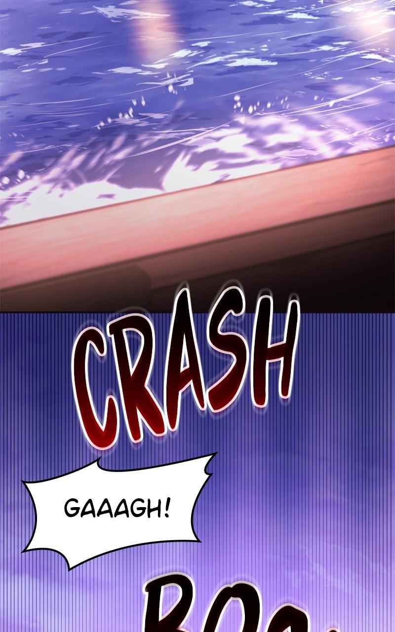 Assassin's Creed: Forgotten Temple Chap 25 - Next Chap 26