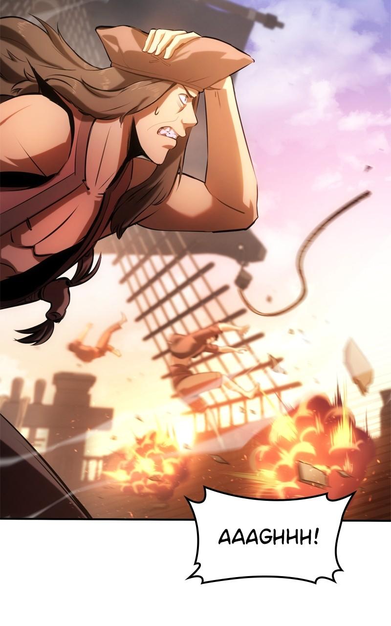 Assassin's Creed: Forgotten Temple Chap 25 - Next Chap 26