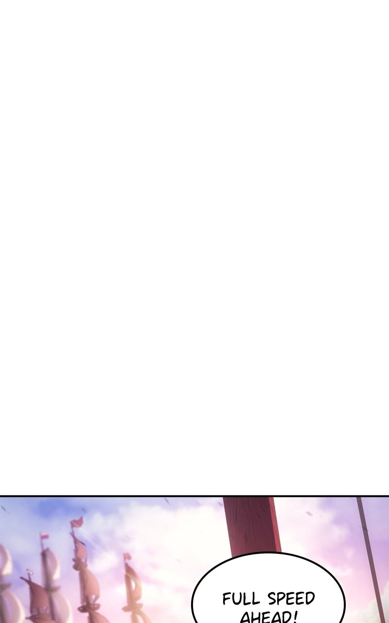 Assassin's Creed: Forgotten Temple Chap 25 - Next Chap 26