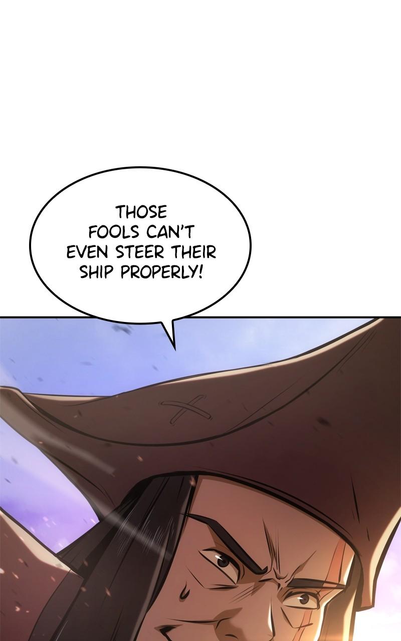 Assassin's Creed: Forgotten Temple Chap 25 - Next Chap 26