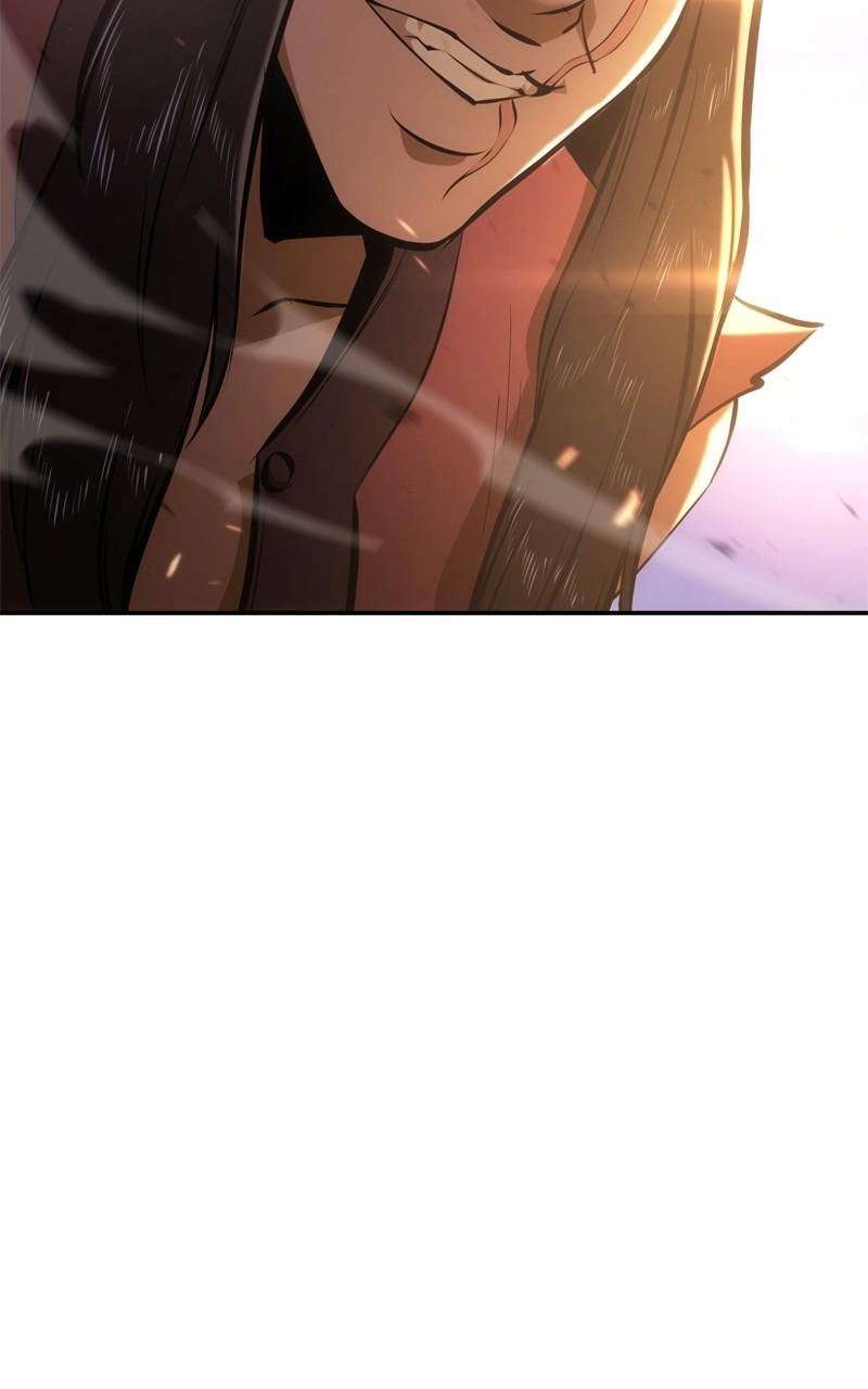 Assassin's Creed: Forgotten Temple Chap 25 - Next Chap 26