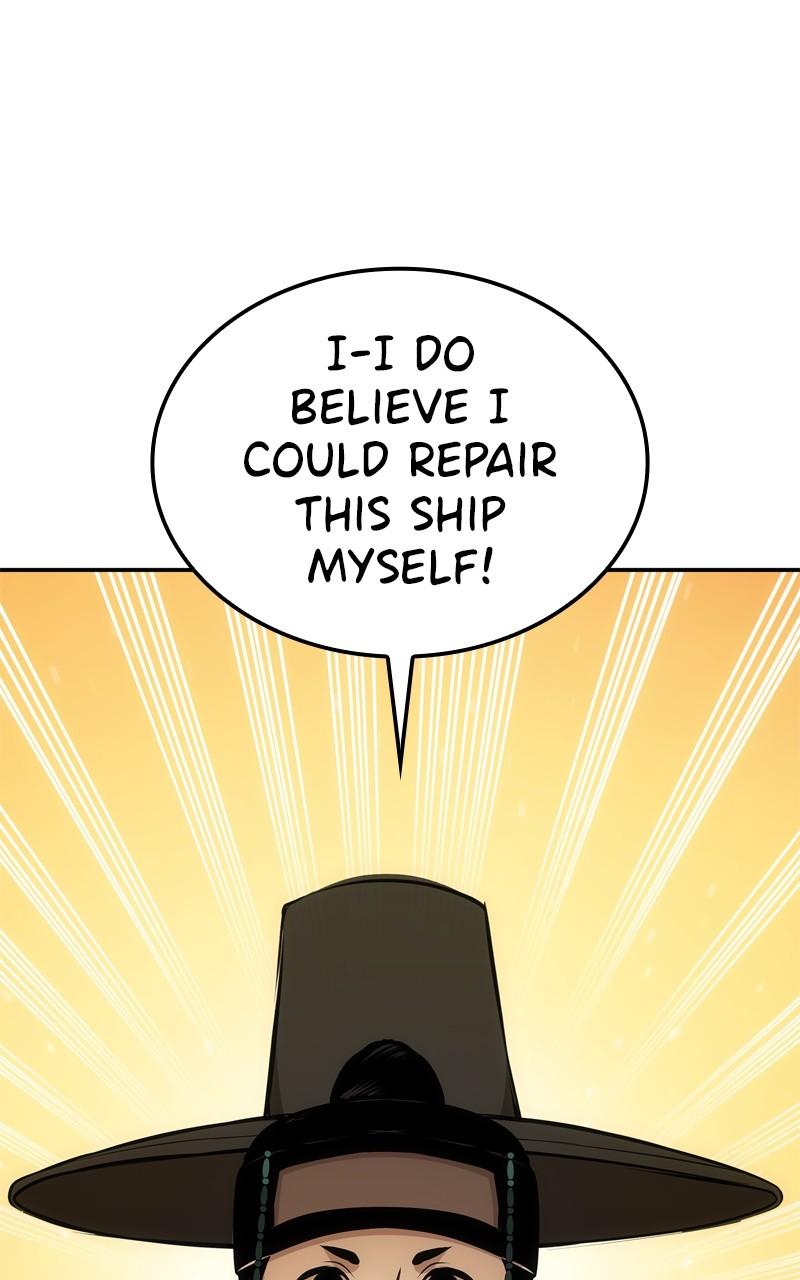 Assassin's Creed: Forgotten Temple Chap 26 - Next Chap 27