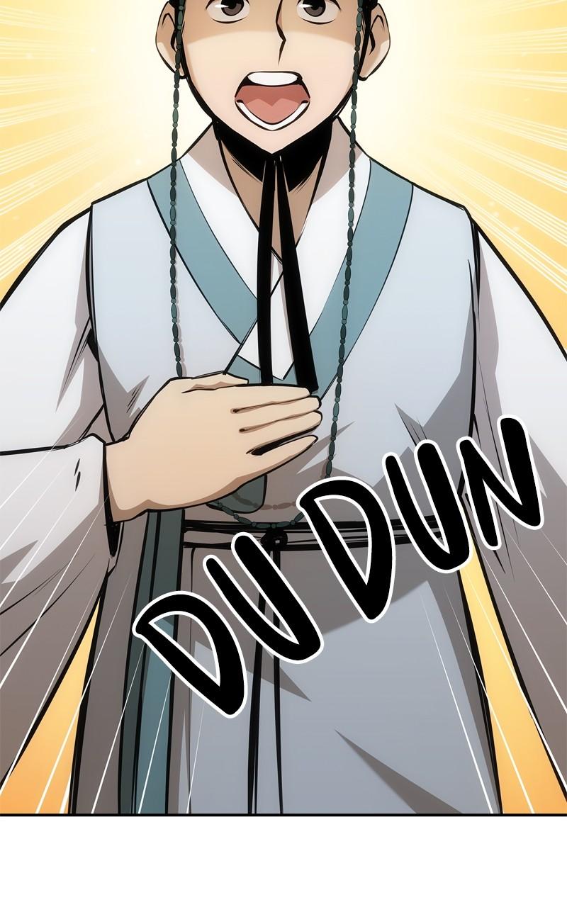 Assassin's Creed: Forgotten Temple Chap 26 - Next Chap 27