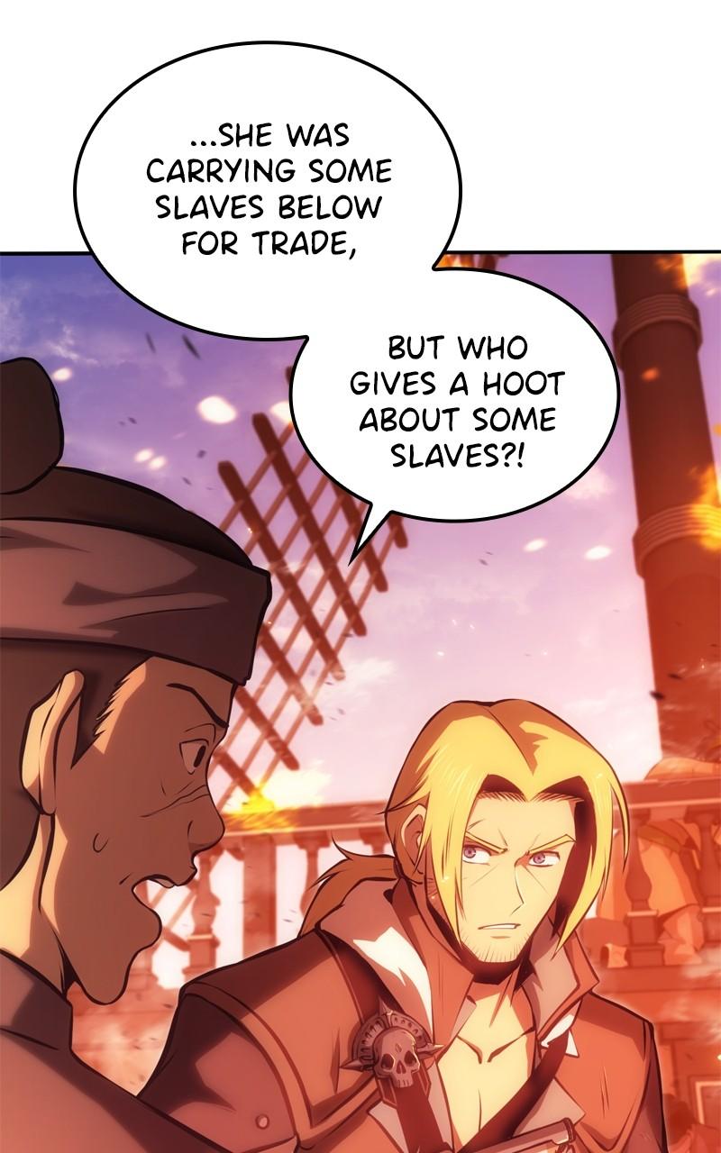 Assassin's Creed: Forgotten Temple Chap 26 - Next Chap 27